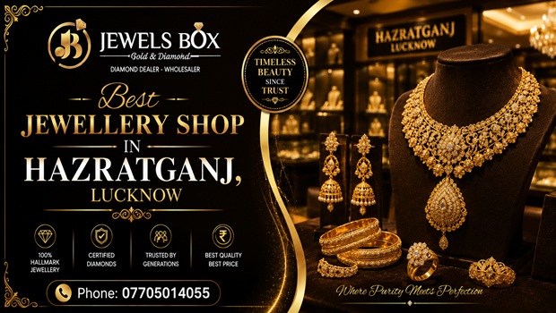 Best+Jewellery+Shop+in+Hazratganj%2C+Lucknow+%E2%80%93+Trusted+Gold+%26+Diamond+Jewellery+Store